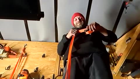 sterng123 online show from 12-02-24, 03:37