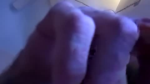 sterng123 online show from 12-02-24, 08:52