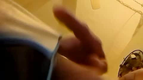 sterng123 online show from 12-09-24, 08:44