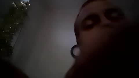 sterng123 online show from 12-25-24, 12:15