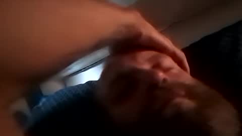 sterng123 online show from 01-01-25, 01:37