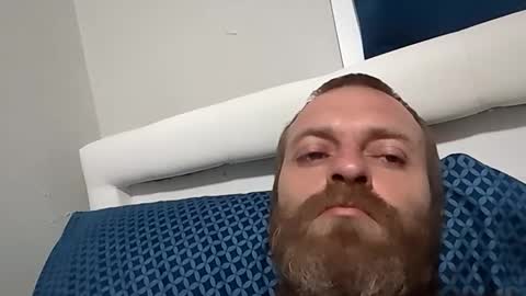 sterng123 online show from 01-01-25, 11:40