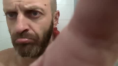 sterng123 online show from 01-16-25, 05:42