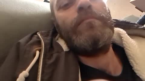 sterng123 online show from 02-02-25, 09:02