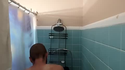 sterng123 online show from 02-04-25, 04:59