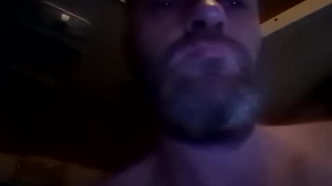 sterng123 online show from 02-23-25, 07:33