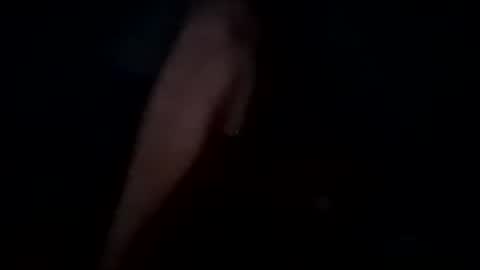 sterng123 online show from 09-13-25, 02:22