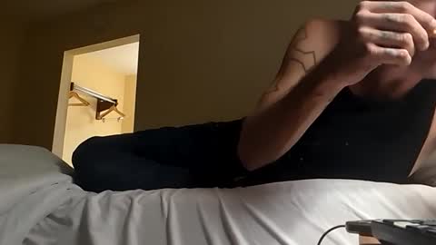 sterng123 online show from 02-01-26, 05:28