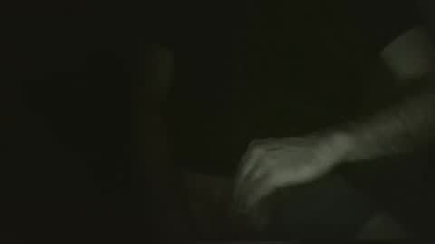 Steve online show from 01-20-25, 12:57