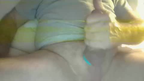 Steve online show from 02-13-25, 12:02