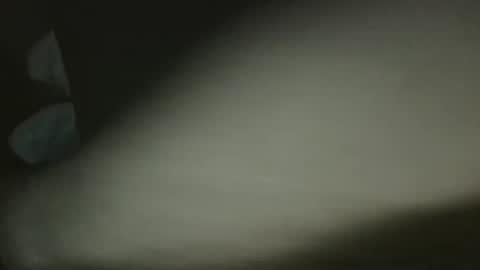 Steve online show from 03-06-25, 10:30