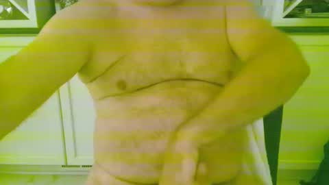 Steve online show from 09-10-25, 07:25