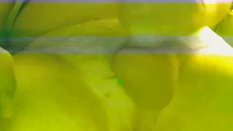 Steve online show from 10-03-25, 03:03