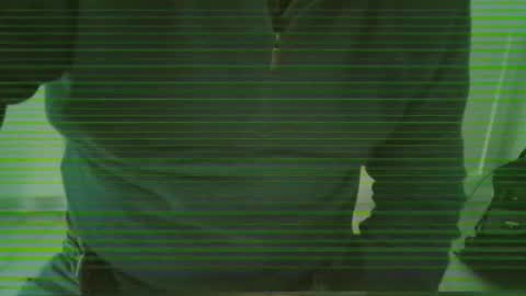 Steve online show from 01-18-26, 09:51