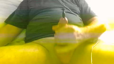 Steve online show from 02-12-26, 05:02