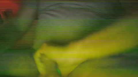 Steve online show from 02-15-26, 02:19