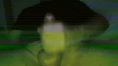 Steve online show from 03-06-26, 05:48