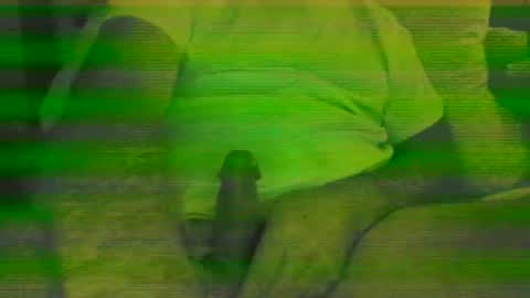 Steve online show from 03-07-26, 12:29