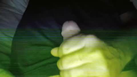 Steve online show from 03-27-26, 09:21