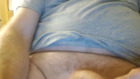 Steve online show from 04-22-26, 02:36