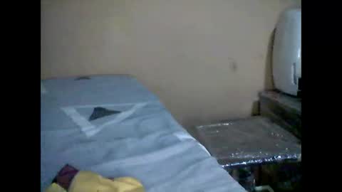 Snapshot of steve6247 chatting on 05-15-26, 04:52 steve6247 online show from 05-15-26, 04:52