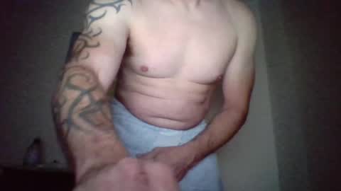 steve897819 online show from 09-15-25, 09:37