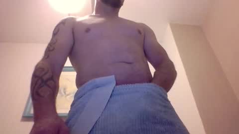 steve897819 online show from 09-16-25, 10:00