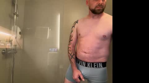 steve897819 online show from 09-27-25, 10:26