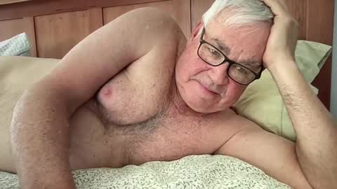 Steve online show from 02-15-25, 03:28