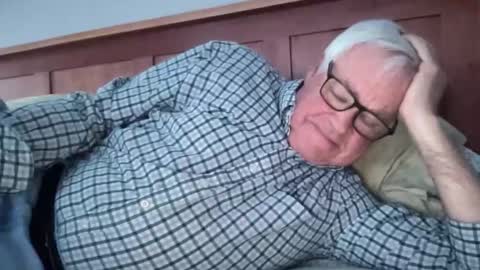 Snapshot of steve988279 chatting on 02-01-26, 09:46 Steve online show from 02-01-26, 09:46