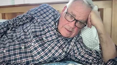 Snapshot of steve988279 chatting on 02-26-26, 09:14 Steve online show from 02-26-26, 09:14