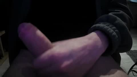 steve9925 online show from 02-08-25, 12:17