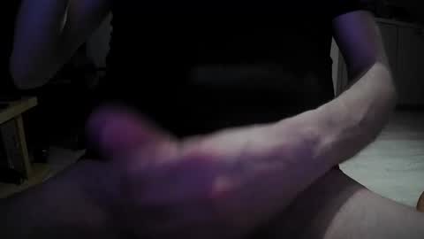 steve9925 online show from 02-20-25, 10:48