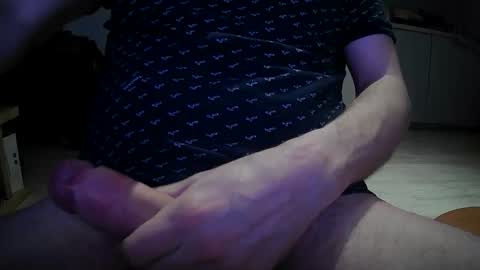 steve9925 online show from 02-27-25, 04:10