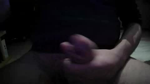 steve9925 online show from 09-17-25, 05:25