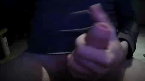 steve9925 online show from 09-30-25, 02:38