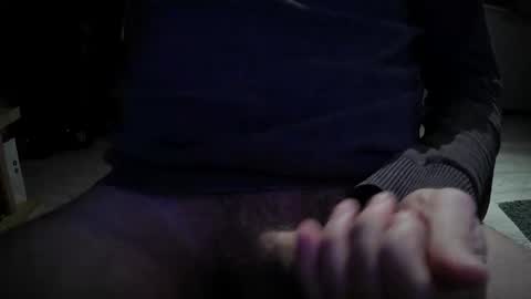 steve9925 online show from 10-17-25, 03:14