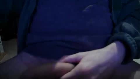 steve9925 online show from 10-18-25, 01:45