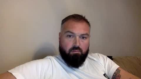 Snapshot of steve__1980 chatting on 09-23-25, 06:22 steve__1980 online show from 09-23-25, 06:22