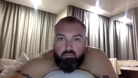 Snapshot of steve__1980 chatting on 11-05-25, 11:54 steve__1980 online show from 11-05-25, 11:54