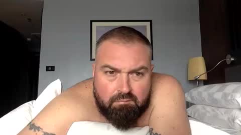 Snapshot of steve__1980 chatting on 12-16-25, 06:07 steve__1980 online show from 12-16-25, 06:07