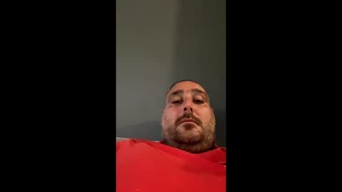 Snapshot of steve_bear666 chatting on 05-24-26, 02:38 steve_bear666 online show from 05-24-26, 02:38