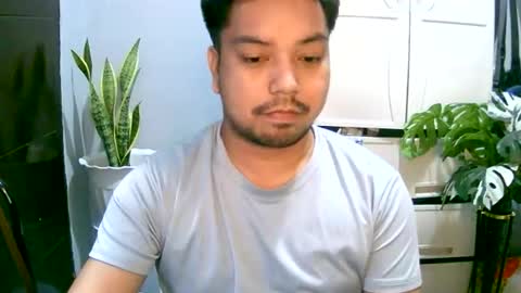 Snapshot of steve_boy21 chatting on 10-16-25, 01:50 Steve online show from 10-16-25, 01:50