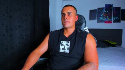 Snapshot of steve_coltt chatting on 04-10-26, 01:44 steve_coltt online show from 04-10-26, 01:44