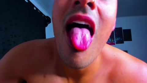 Snapshot of steve_coltt chatting on 04-28-26, 02:27 steve_coltt online show from 04-28-26, 02:27