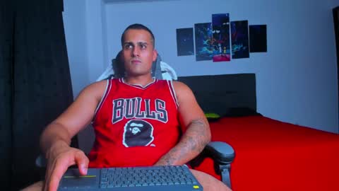 Snapshot of steve_coltt chatting on 05-02-26, 12:26 steve_coltt online show from 05-02-26, 12:26