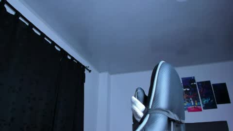 Snapshot of steve_coltt chatting on 05-09-26, 02:06 steve_coltt online show from 05-09-26, 02:06