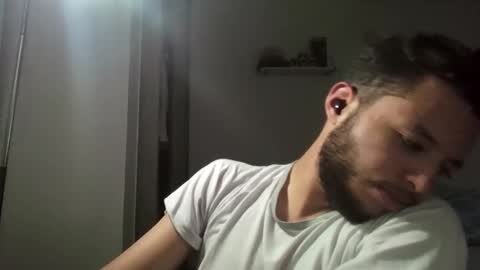 Snapshot of steve_dick22 chatting on 01-19-26, 01:20 Steve online show from 01-19-26, 01:20