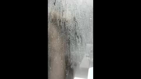 Snapshot of steve_dick22 chatting on 05-18-26, 01:28 Steve online show from 05-18-26, 01:28