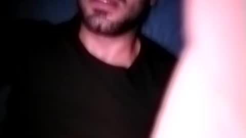 steve_x91 online show from 12-27-24, 03:31